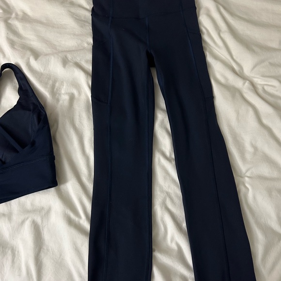 Lululemon Wunder Train Set - Picture 4 of 7